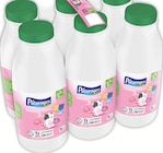 Croissance Nature 3 de 1 à 3 ans - Pâturages en promo chez Intermarché Super Croissance Nature 3 de 1 à 3 ans - Pâturages dans le catalogue Intermarché Super