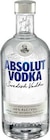 Vodka im Angebot bei Netto Marken-Discount in Lehrte Vodka Angebote von Absolut bei Netto Marken-Discount Lehrte für 9,99 €