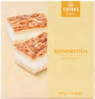 Kuchenstücke Angebote von Finton's bei Netto mit dem Scottie Oranienburg für 5,00 €