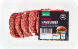 Rinder-Hamburger im Angebot bei Netto Marken-Discount in Bergisch Gladbach Rinder-Hamburger Angebote von Tillman's bei Netto Marken-Discount Bergisch Gladbach für 8,99 €