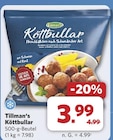 Angebot im combi Beverstedt Prospekt combi Beverstedt Prospekt mit im Angebot für 3,99 €