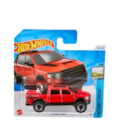 Spielzeugauto von Hot Wheels im aktuellen TEDi Prospekt für 1,25 €