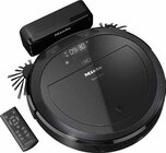Scout RX 3 Angebote von Miele bei E center Rastatt für 299,99 €