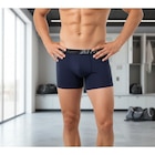 Boxers homme "Air fit" - ATHENA - Carrefour à Perpignan Boxers homme "Air fit" - ATHENA en promo chez Carrefour Perpignan à 19,94 €