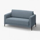 2er-Sofa Öreryd blau Öreryd blau im Angebot bei IKEA in Kamp-Lintfort 2er-Sofa Öreryd blau Öreryd blau Angebote von SALTMYRAN bei IKEA Kamp-Lintfort für 229,00 €