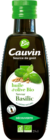 HUILE D'OLIVE BIO SAVEUR BASILIC CAUVIN - CAUVIN - Auchan Hypermarché à Villeneuve-d'Ascq HUILE D'OLIVE BIO SAVEUR BASILIC CAUVIN - CAUVIN en promo chez Auchan Hypermarché Villeneuve-d'Ascq à 3,99 €
