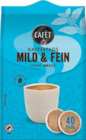 Aktuelle Kaffeepads Angebote bei Netto Marken-Discount in Magdeburg Aktuelles Kaffeepads Angebot bei Netto Marken-Discount in Magdeburg ab 4,99 €