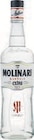 extra Sambuca Angebote von Molinari bei tegut Mainz für 14,99 €