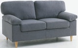 GEDVED Sofa Angebote bei JYSK Brandenburg für 215,00 €
