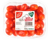 Marktkauf Schleswig Prospekt mit  im Angebot für 1,49 €