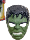 Masque hulk spider-man bom mccarroll en promo chez La Grande Récré Masque hulk spider-man bom mccarroll dans le catalogue La Grande Récré