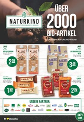 Aktueller EDEKA Prospekt mit Teller, "Aktuelle Angebote", Seite 4