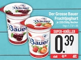 E center Augsburg Prospekt mit  im Angebot für 0,39 €