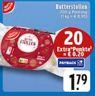 EDEKA Hückeswagen (Schloss-Stadt) Prospekt mit  im Angebot für 1,79 €