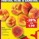 Angebot im Kaufland Jena Prospekt Kaufland Jena Prospekt mit im Angebot für 1,99 €