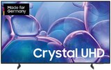 Aktuelle Fernseher Angebote bei Penny in Albstadt Aktuelles Crystal UHD 4K Smart TV U7079F Angebot bei Penny in Albstadt ab 279,00 €