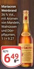 Weinbrand Angebote von Mariacron bei GLOBUS Kaiserslautern für 6,49 €