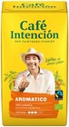Aktuelle Kaffee Angebote bei REWE in Landshut Aktuelles Café Intención Aromatico Angebot bei REWE in Landshut ab 8,49 €