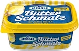 Butterschmalz von Meggle im aktuellen Netto mit dem Scottie Prospekt