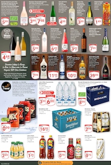 Bitburger im GLOBUS Prospekt "Aktuelle Angebote" mit 29 Seiten (Kaiserslautern)