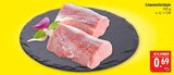 Aktuelles Schweinefiletköpfe Angebot bei Marktkauf in Fürth ab 0,69 €