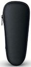 Aktuelle Rasierer Angebote bei EURONICS in Dresden Aktuelles Series 9 9565cc Nass- & Trockenrasierer Angebot bei EURONICS in Dresden ab 242,86 €