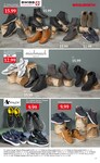 Damenstiefel Damenstiefel