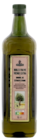 Huile d'olive vierge extra - Lidl à Pontoise Huile d'olive vierge extra en promo chez Lidl Pontoise à 7,95 €
