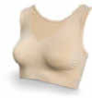 Damen Komfort-BH seamless im Angebot bei Netto Marken-Discount in Chemnitz Damen Komfort-BH seamless Angebote bei Netto Marken-Discount Chemnitz für 7,99 €
