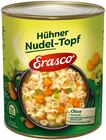 Eintopf von Erasco für 1,99 € bei REWE im Angebot Eintopf von Erasco im aktuellen REWE Prospekt