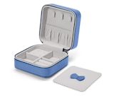 Kleines Schmuckkästchen bei Tchibo im Bayreuth Prospekt für 9,99 €