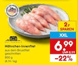 Angebot im Netto Marken-Discount Bubsheim Prospekt Netto Marken-Discount Bubsheim Prospekt mit im Angebot fĂŒr 6,99 âŹ