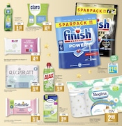 Aktueller Marktkauf Prospekt mit Geschirrspüler, "Aktuelle Angebote", Seite 27