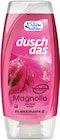 Dusche bei Rossmann im Neumarkt Prospekt für 0,99 €