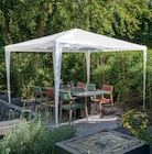 Pavillon im Angebot bei bauSpezi in Schwabach Pavillon Angebote bei bauSpezi Schwabach für 29,99 €