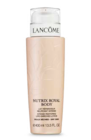 Nutrix Royal Body Bodylotion von Lancôme für 21,95 € bei Müller im Angebot Nutrix Royal Body Bodylotion von Lancôme im aktuellen Müller Prospekt