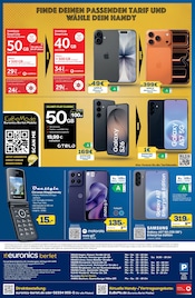 Ähnliche Ipad Angebote im Prospekt "GENAU RICHTIG. JEDER SOMMER HAT SEINE HITS." von EURONICS in Soest Ähnliche Angebote wie Ipad im Prospekt "GENAU RICHTIG. JEDER SOMMER HAT SEINE HITS." auf Seite 9 von EURONICS in Soest