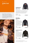 Softshelljacke Softshelljacke