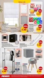 Gardinen Angebot & Preis im aktuellen Penny Prospekt Gardinen Angebot im aktuellen Penny Prospekt auf Seite 42