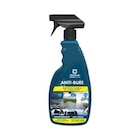 Promo Anti buée 500ml ABEL AUTO à 4,50 € dans le catalogue Carter-Cash à Ballainvilliers