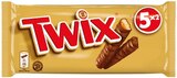 Twix Angebote von Mars bei REWE Hamburg für 1,59 €