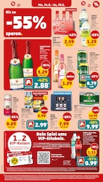 Meßmer Angebot & Preis im aktuellen Penny Prospekt Meßmer Angebot im aktuellen Penny Prospekt auf Seite 20