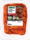 Aktuelles Hähnchen-Oberkeulensteaks Angebot bei Netto Marken-Discount in Göttingen ab 2,99 €
