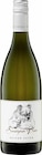 Aktuelles Sauvignon blanc trocken Angebot bei E center in Wiesbaden ab 11,99 €
