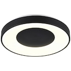 Reality Deckenleuchte P64991632 Miami für 14,99 € bei POCO im Angebot Reality Deckenleuchte P64991632 Miami im aktuellen POCO Prospekt