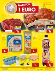 Ähnliche Pinkel Angebote im Prospekt "Aktuelle Angebote" von Netto Marken-Discount in Hattingen Ähnliche Angebote wie Pinkel im Prospekt "Aktuelle Angebote" auf Seite 23 von Netto Marken-Discount in Hattingen