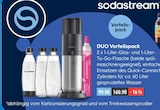Angebot im V-Markt Marktoberdorf Prospekt V-Markt Marktoberdorf Prospekt mit im Angebot fĂŒr 99,90 âŹ