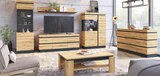 Vitrine im Angebot bei Segmüller in Kerpen Vitrine Angebote bei Segmüller Kerpen für 29,99 €
