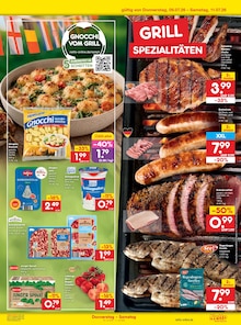 Pflanzen im aktuellen Netto Marken-Discount Prospekt (Chemnitz) Pflanzen im Netto Marken-Discount Prospekt "Aktuelle Angebote" mit 53 Seiten (Chemnitz)