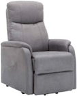 Aktuelles Relaxsessel JOHNSY Angebot bei mömax in Hannover ab 333,00 €